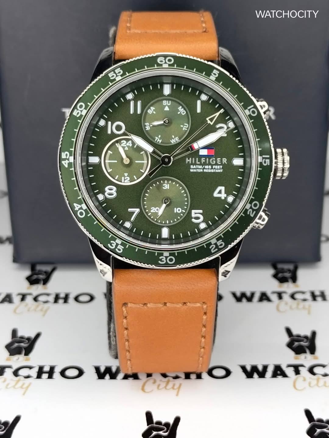 492908252_1103957548430007_2388476026638243591_n