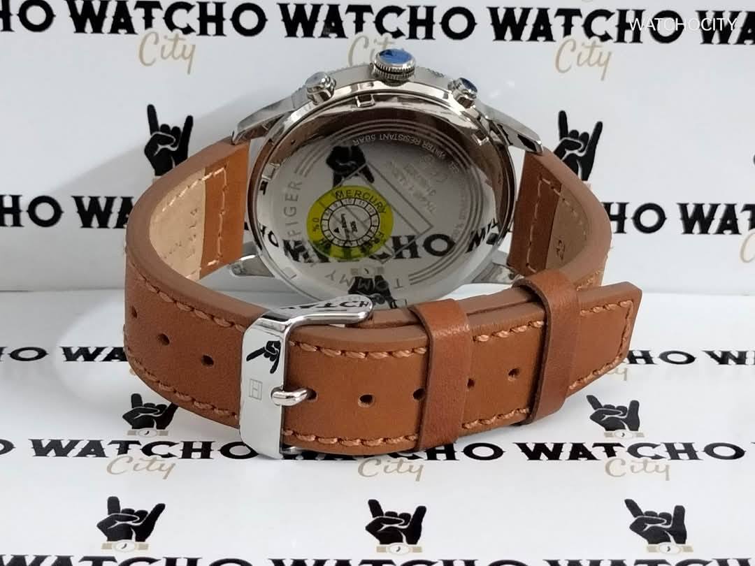 493812326_1103957998429962_8499549190896031130_n