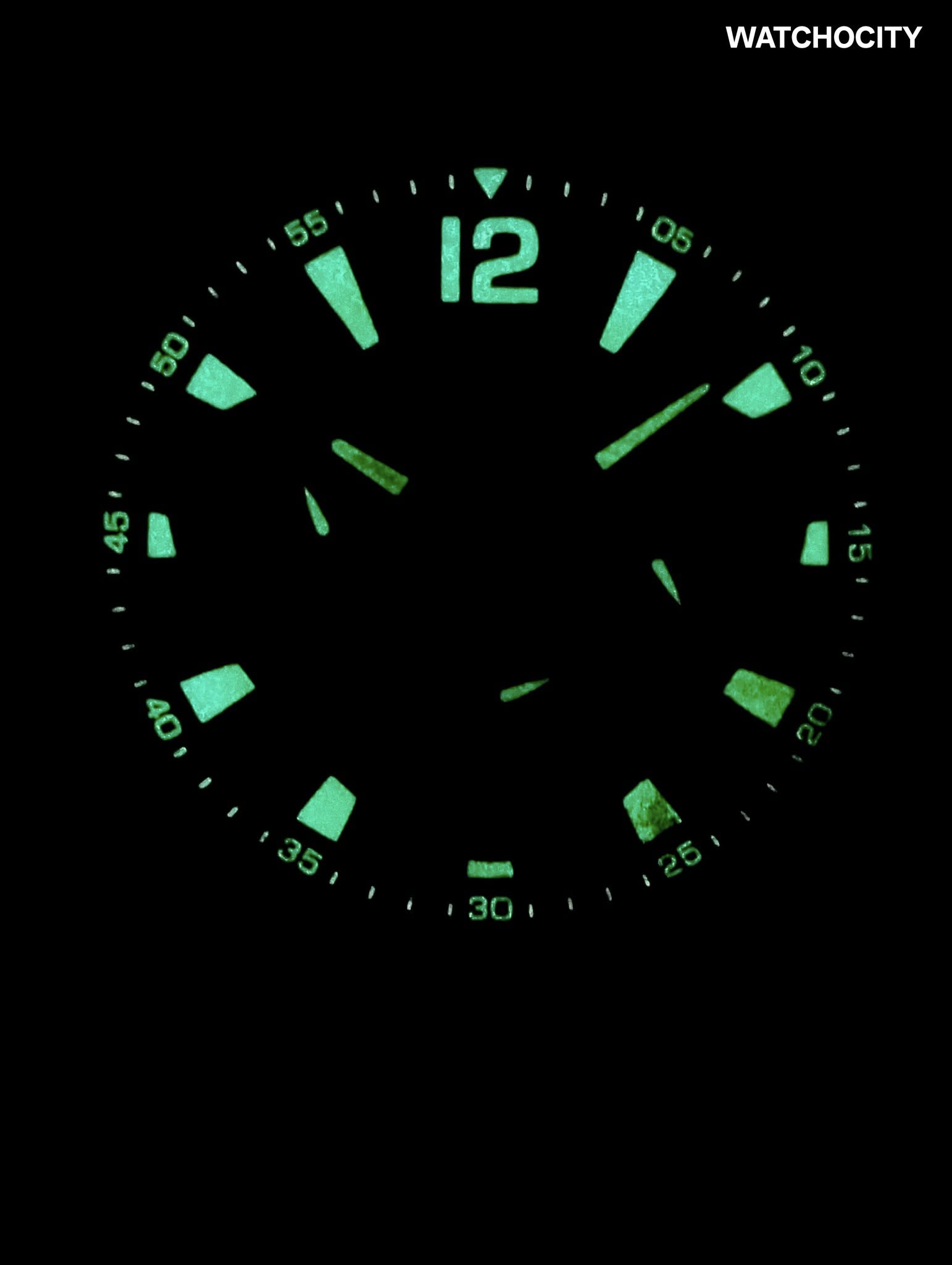 494149044_1103986845093744_3644737264489585807_n