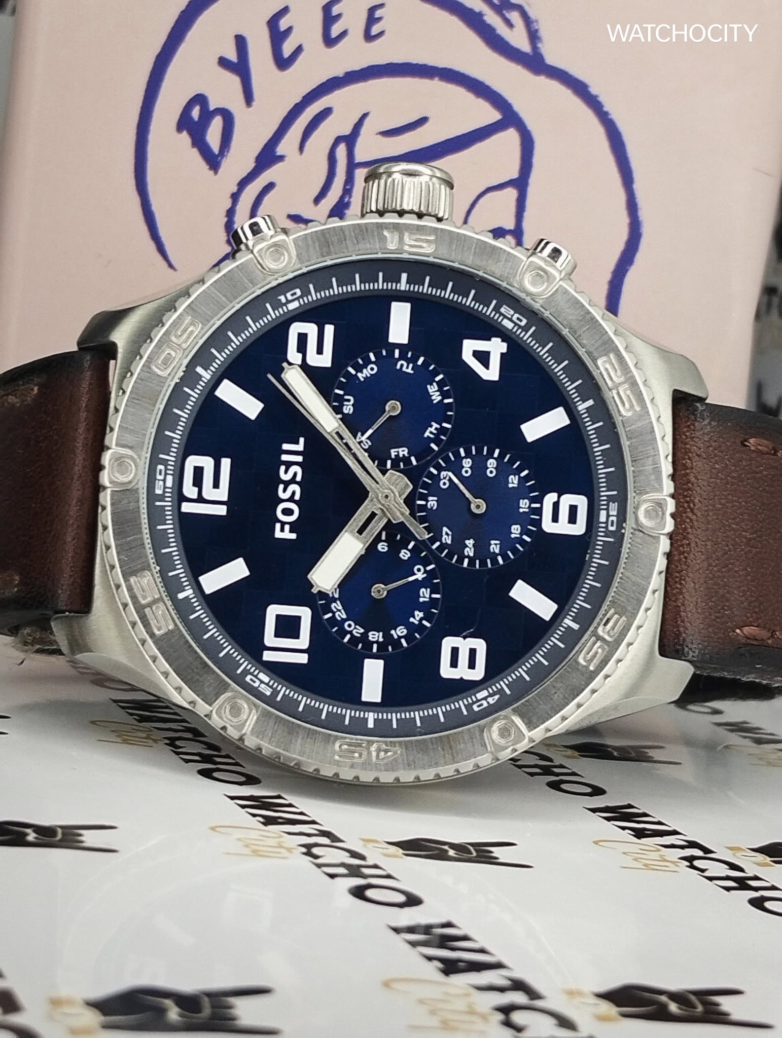 495437990_1114472654045163_6685623722283815479_n