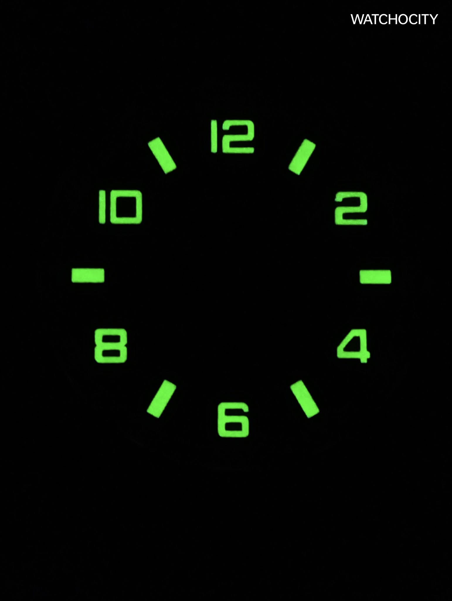 495690372_1114472574045171_3751525688535055467_n