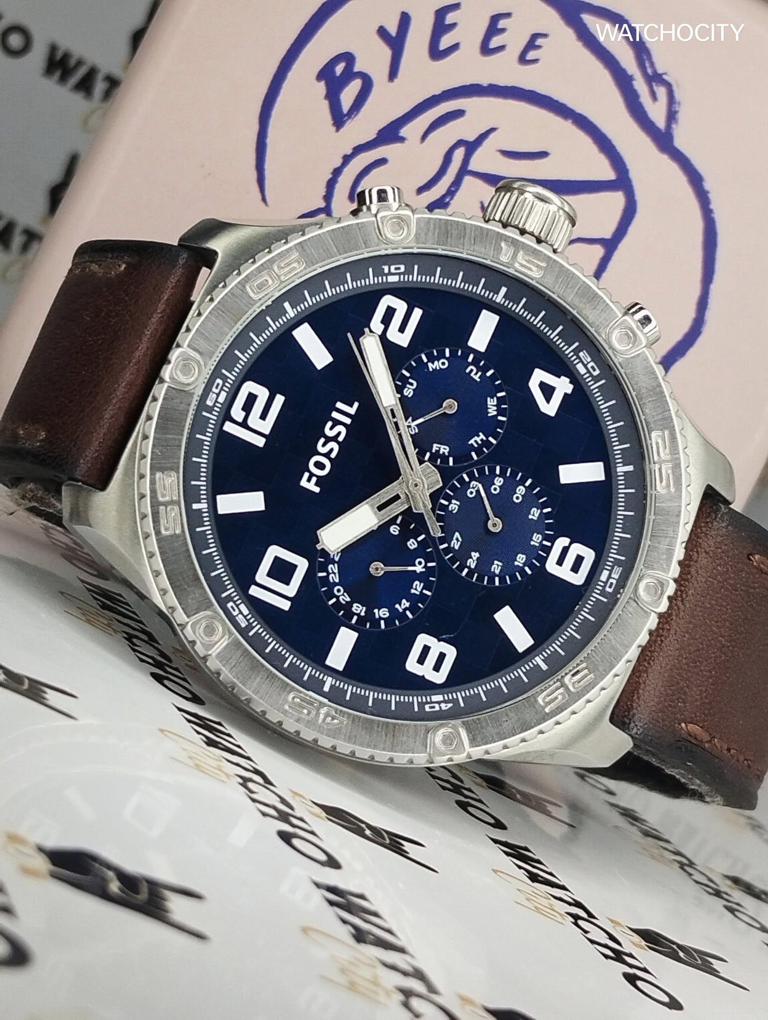 496008650_1114472607378501_8834329595237615278_n