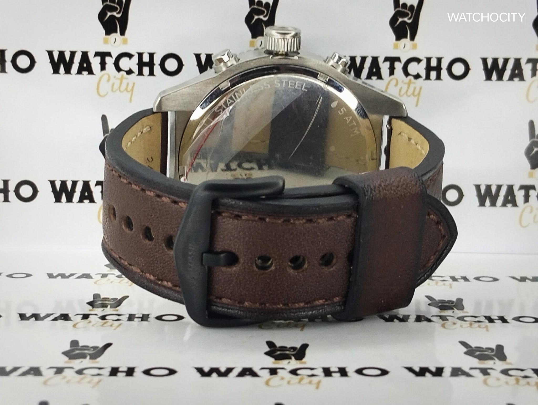 496916497_1114472787378483_5472792290423267305_n