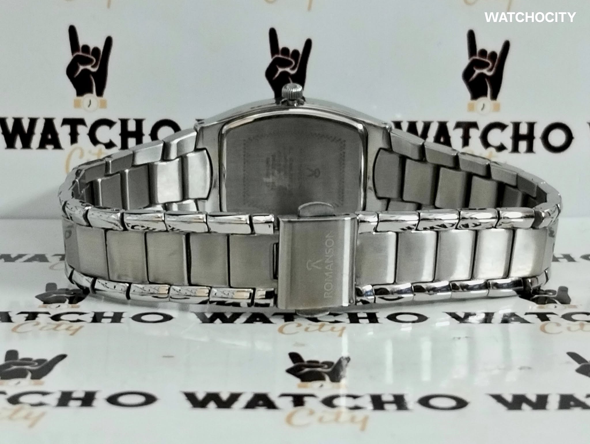 501654015_1128078982684530_6084210689027646207_n