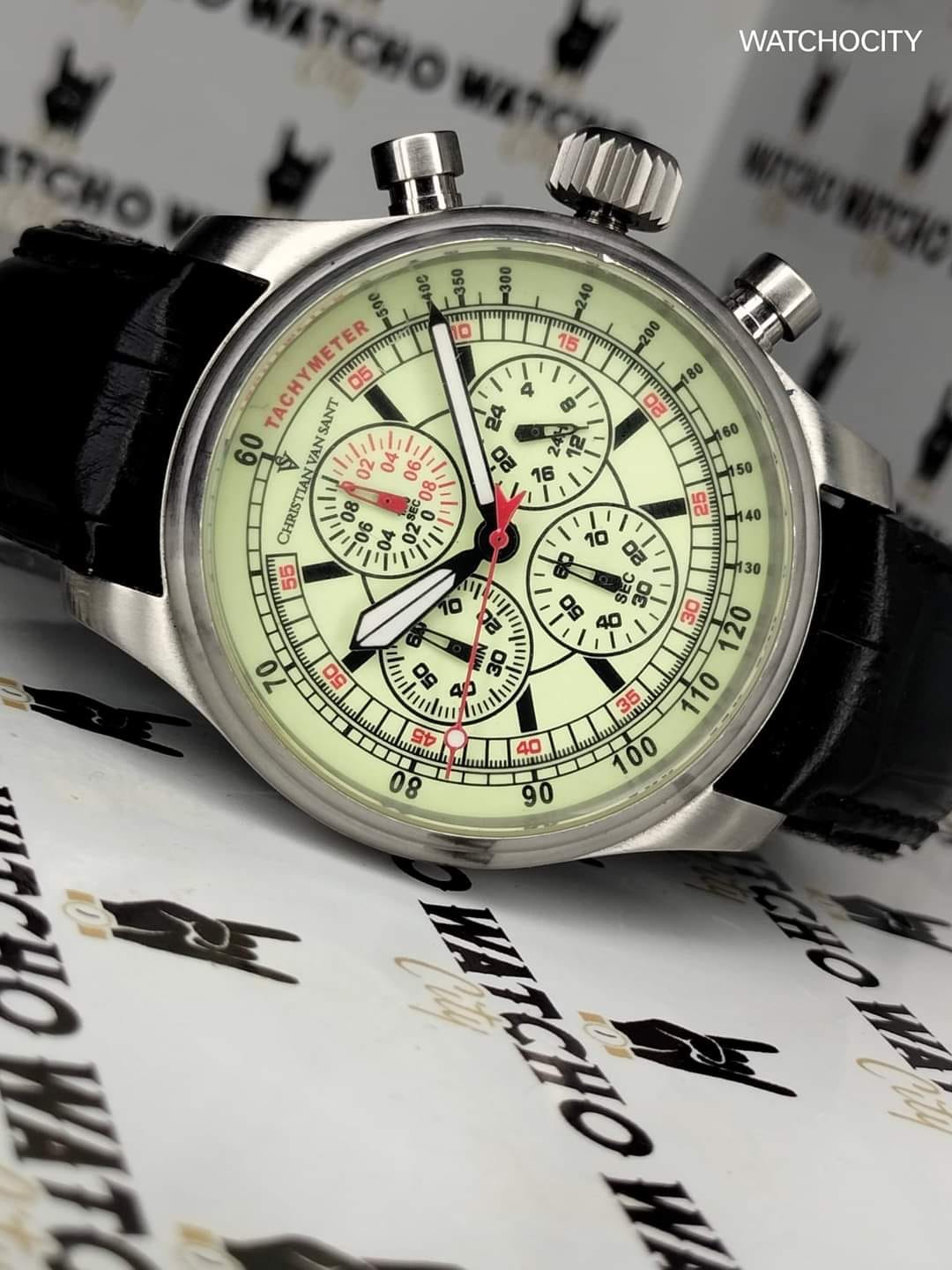 486612825_1077488214410274_5077560074275159363_n