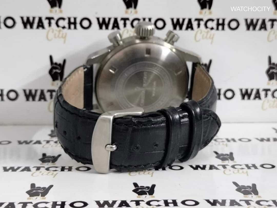 486641373_1077488167743612_2036996670354189057_n