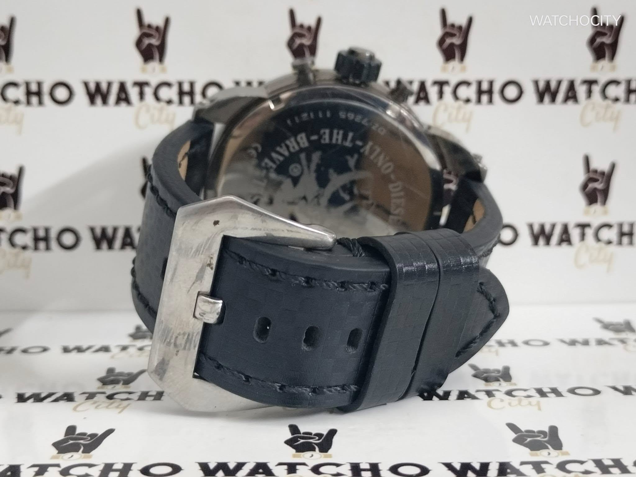 484276917_1069737951851967_3574314692646641937_n