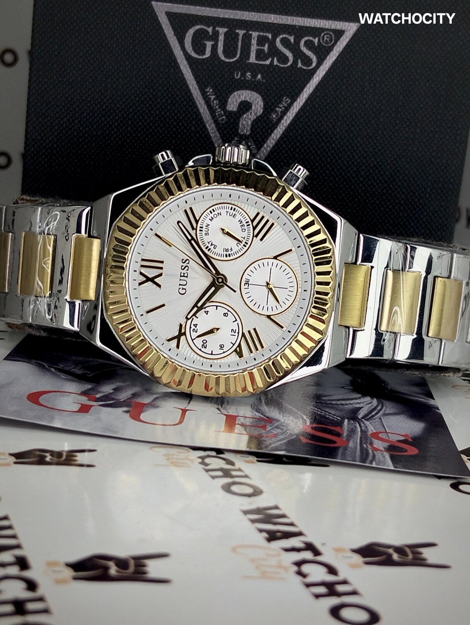 502496421_1146102990882129_1245950453160198211_n