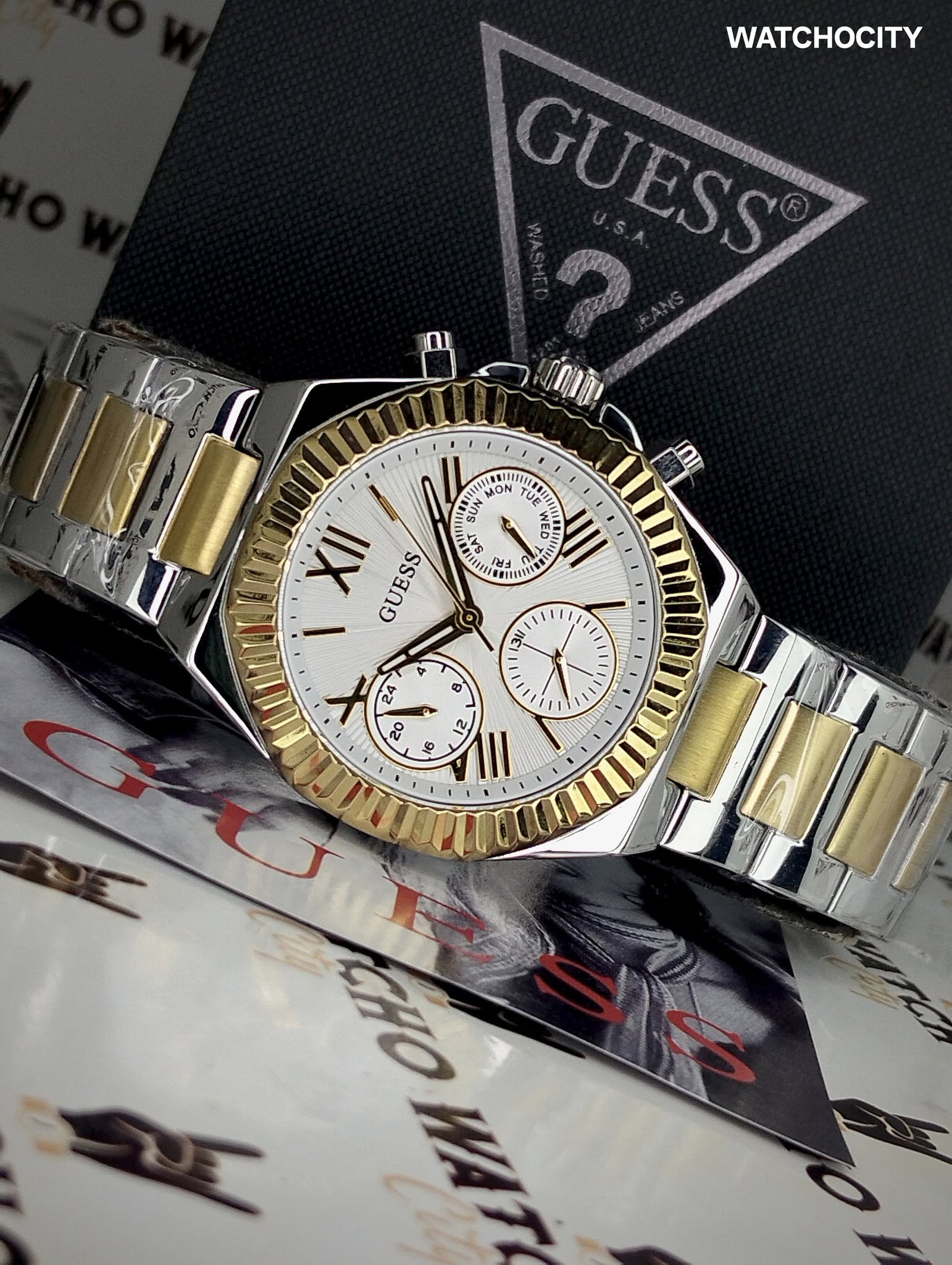 509600439_1146102270882201_1786578958964700770_n