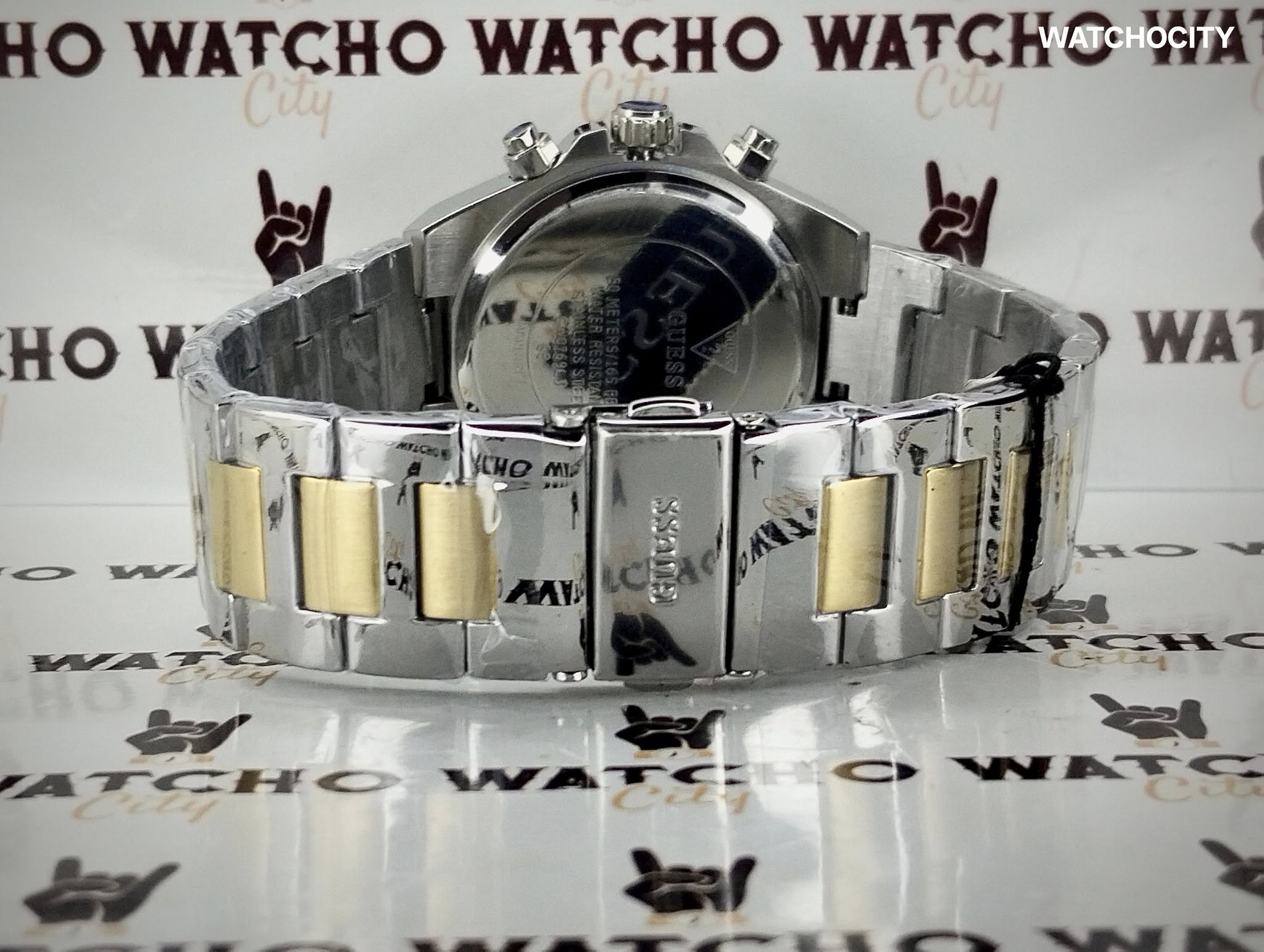 509605181_1146103404215421_5355851480995905036_n