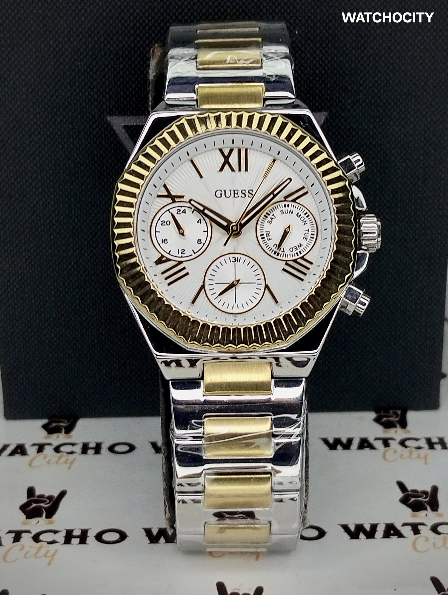 509606136_1146100900882338_8812940336965913962_n