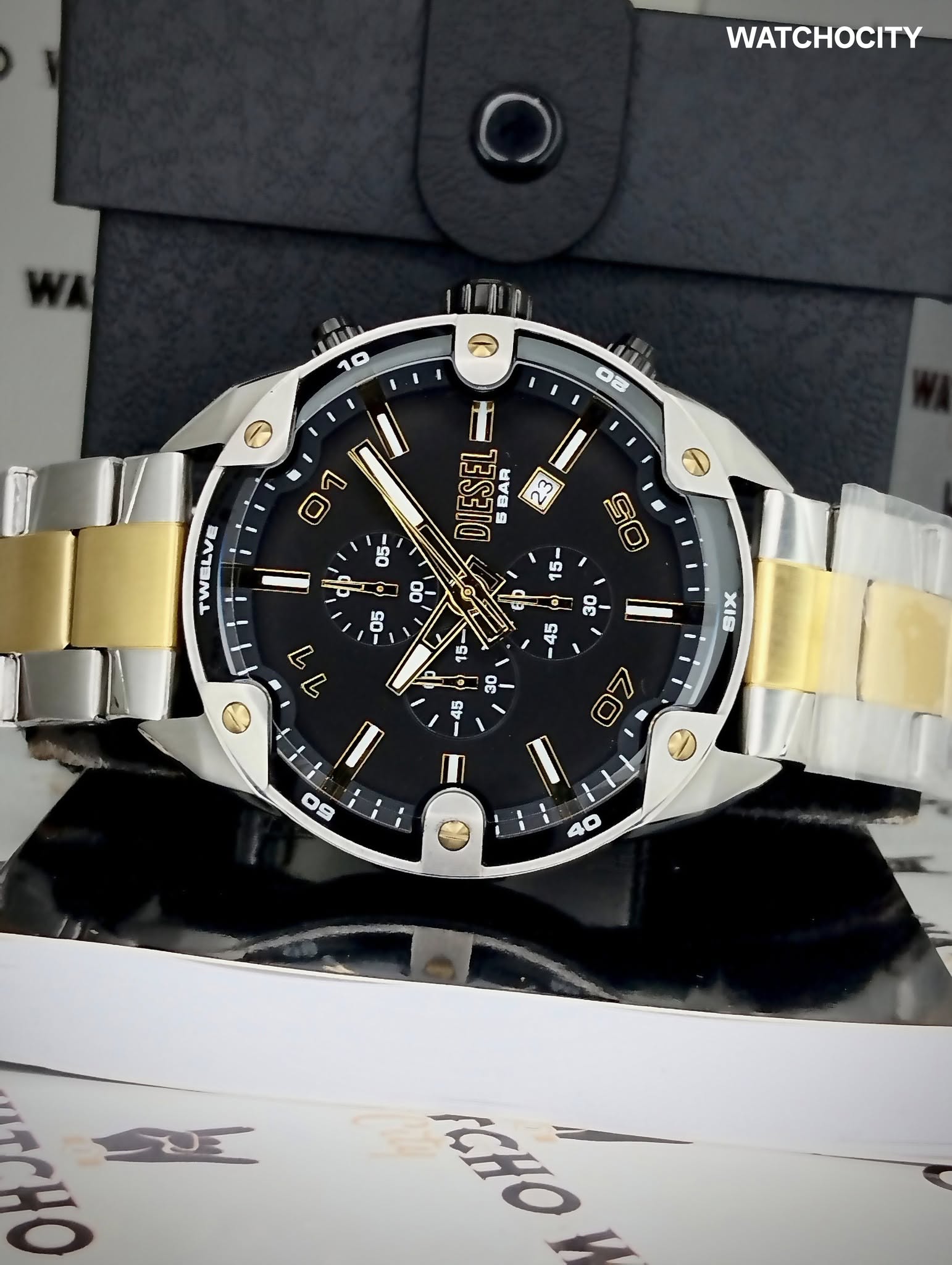 514254221_1154158556743239_1604796828054676910_n