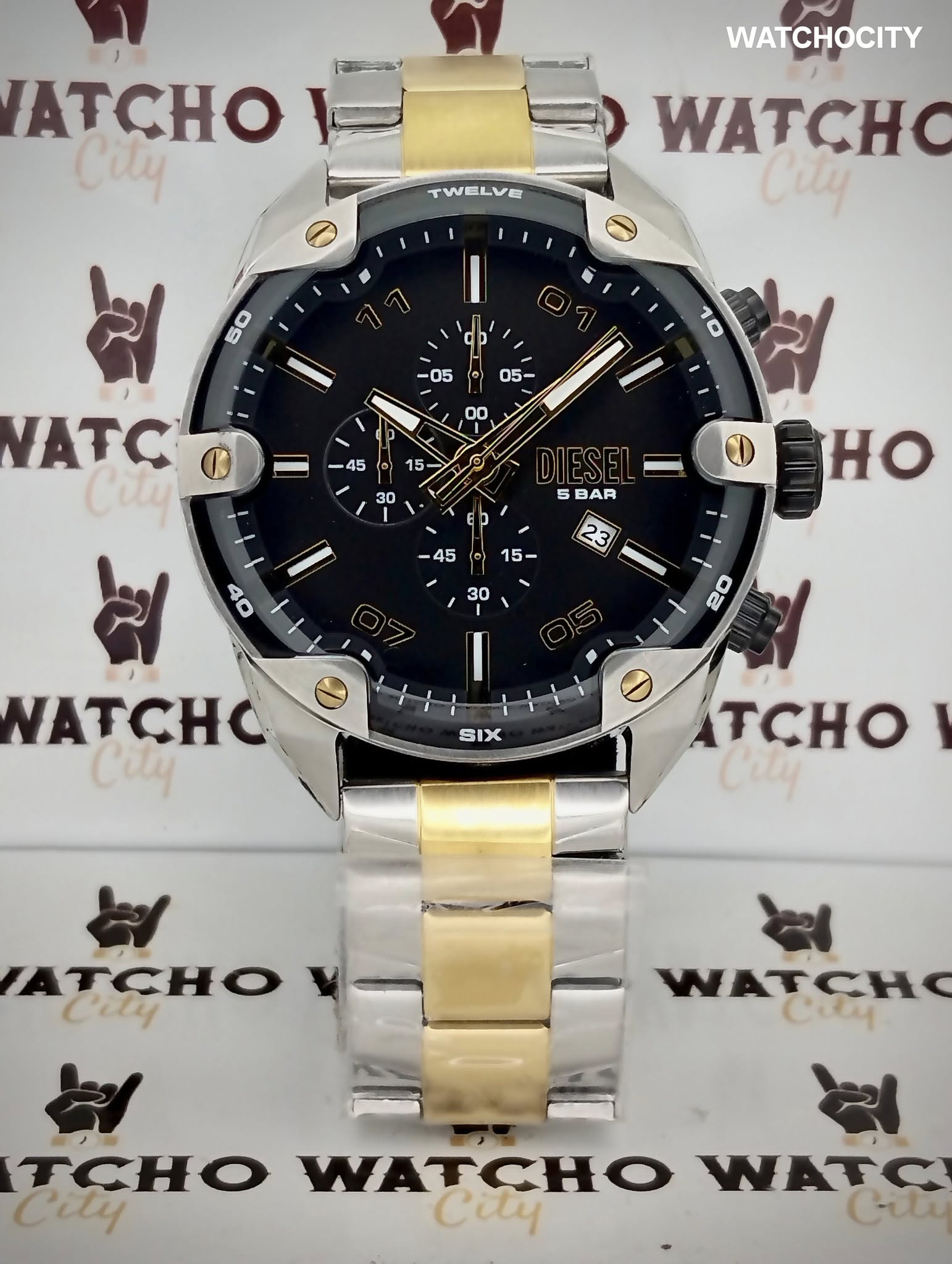 514260032_1154157366743358_7628930991605938081_n