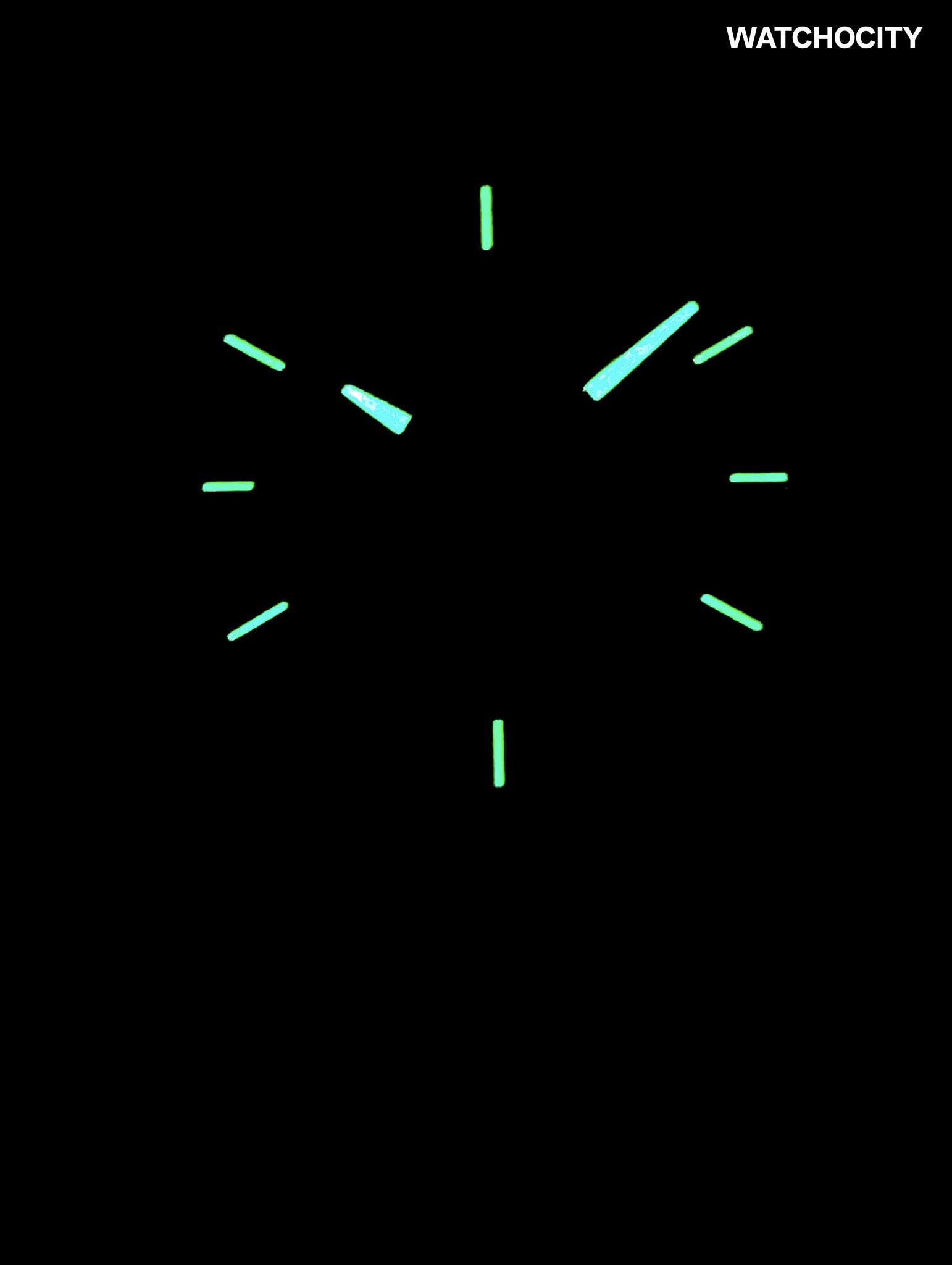 514416308_1154158456743249_5335212249357201177_n