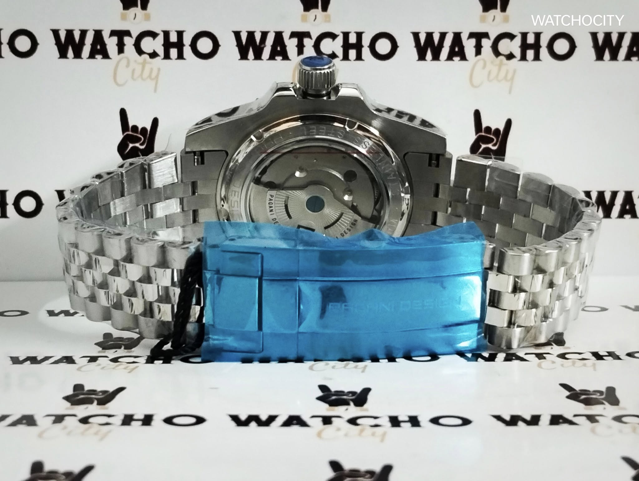 486787692_1080094147483014_7185397910861627218_n