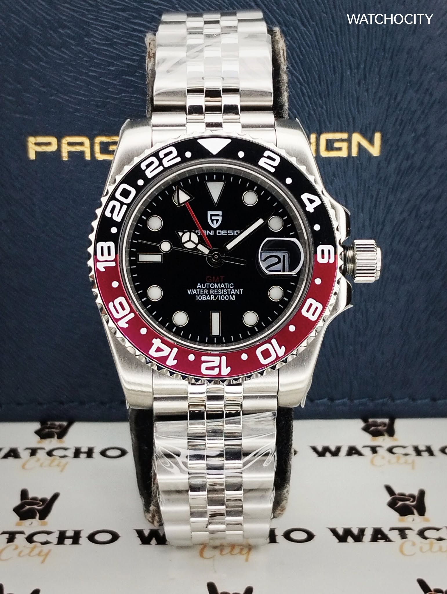 487306656_1080094250816337_3844865356687186922_n