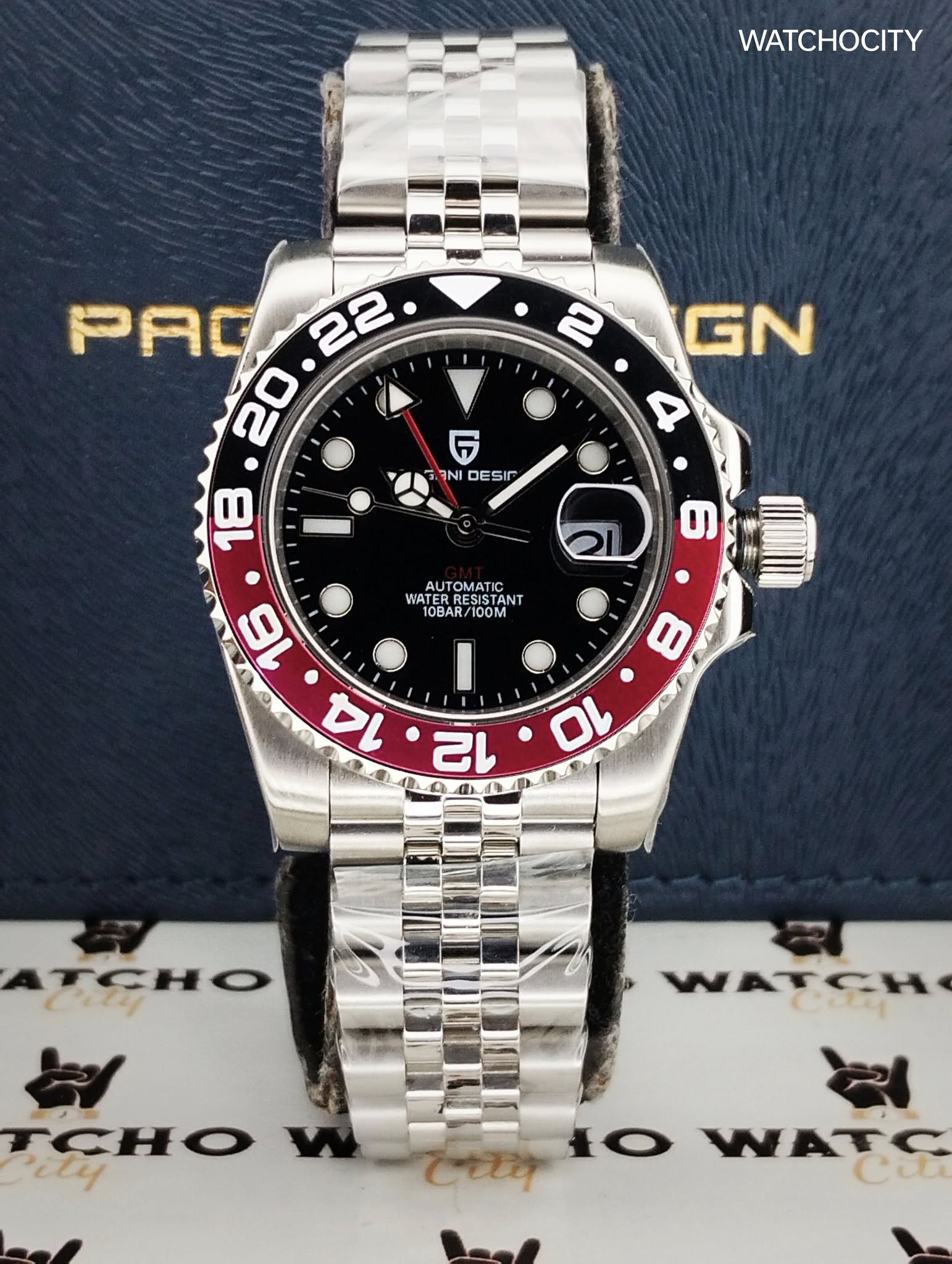 487829177_1080094180816344_6718910599884652842_n