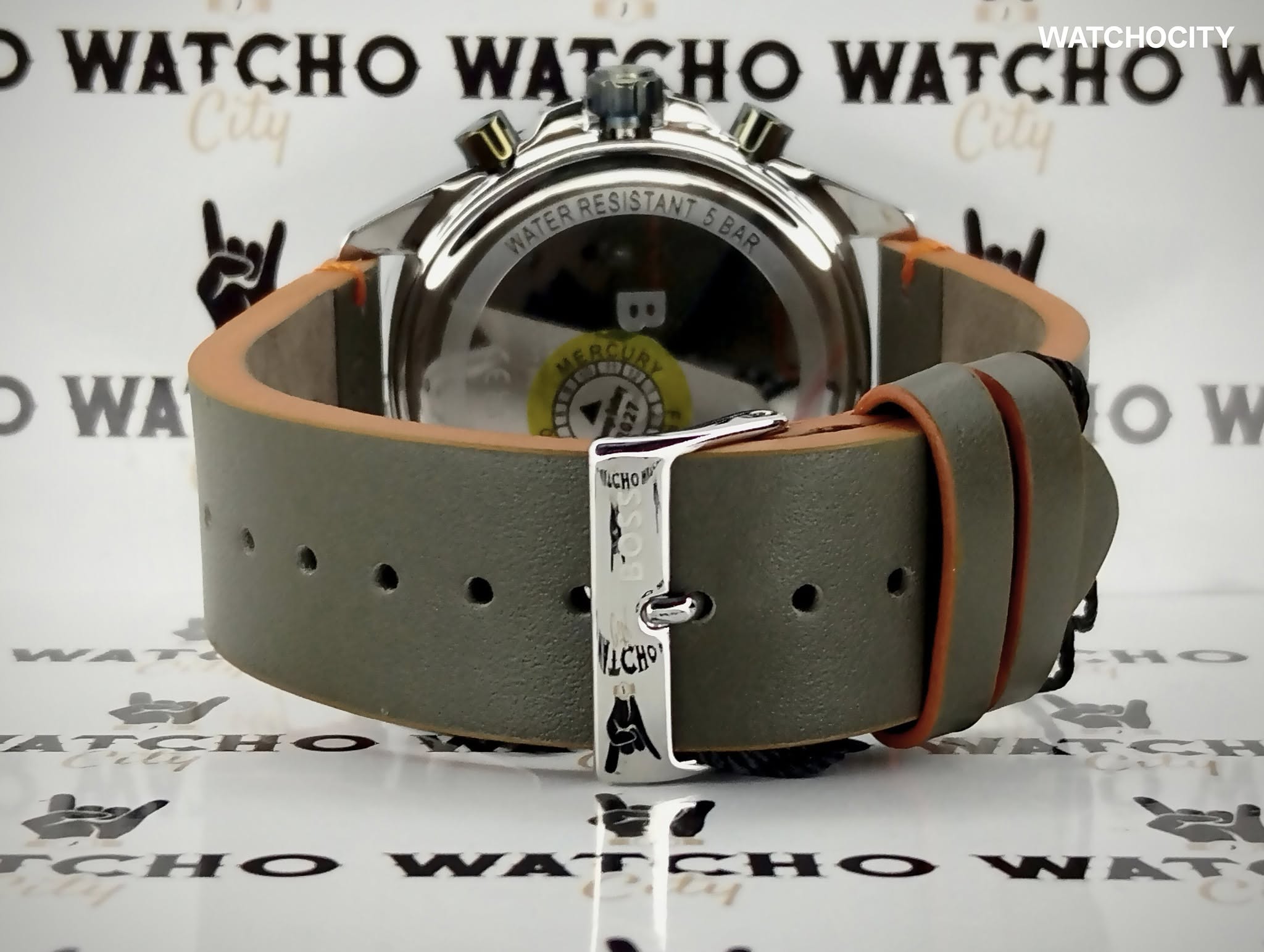 540466932_1204550511704043_3657885295796577382_n